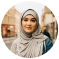Build a creative one website with Webflow?