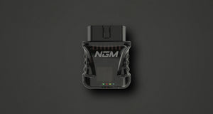 NGM OBD Adapter