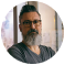 How to build the ultimate tech stack for growth?