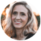The easiest marketing outsourcing your business