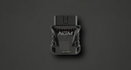 NGM OBD Adapter