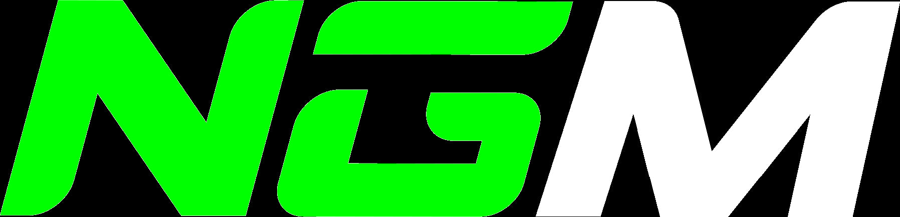 NGM App